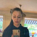  ,   NS, 42 ,   