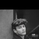 ���������� ���������, ���� ������� Sohrat, 26 ���, ������������ ��� ������, ����� � ���������