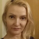  ,   , 49 ,     , c 