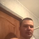  ,   , 34 ,   