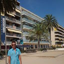 ���������� ������, ���� ������� ����, 48 ���, ������������ ��� ������, ����� � ���������, c�������� ���������