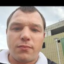 ���������� ������������, ���� ������� ��������, 42 ����, ������������ ��� ������, ����� � ���������