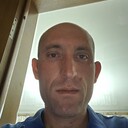 ���������� �������, ���� ������� �����, 34 ����, ������������ ��� ������, ���������