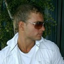 ���������� �����-���������, ���� ������� ������, 37 ���, ������������ ��� ������, ����� � ���������, c�������� ���������, ���������