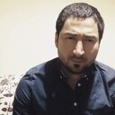 ���������� ������, ���� ������� JASUR, 37 ���, ������������ ��� ������, ����� � ���������, c�������� ���������