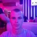 ���������� ����, ���� ������� ������, 33 ����, ������������ ��� ������, ����� � ���������, c�������� ���������