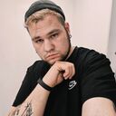 ���������� �����������, ���� ������� �����, 27 ���, ������������ ��� ������, ����� � ���������, c�������� ���������