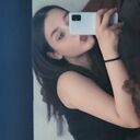 ���������� ������, ���� ������� ����, 25 ���, ������������ ��� ������, ����� � ���������, ���������