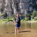 ���������� ���������, ���� ������� ������, 44 ����, ������������ ��� ����� � ���������, c�������� ���������