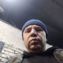  -,   , 49 ,   ,   