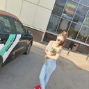 ���������� ������, ���� ������� ������, 21 ���, ������������ ��� ������, ����� � ���������, c�������� ���������