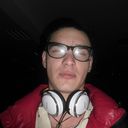  ,   BORIS, 36 ,   ,   , c 