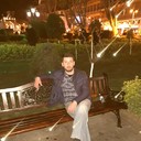 ���������� �������, ���� ������� Oleg, 40 ���, ������������ ��� ������, ����� � ���������, c�������� ���������