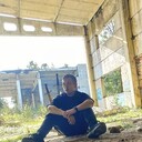 ���������� �����-���������, ���� ������� Andrey, 28 ���, ������������ ��� ������, ����� � ���������