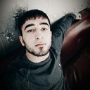 ���������� �������-�����, ���� ������� Amonchik, 31 ���, ������������ ��� ����� � ���������, c�������� ���������