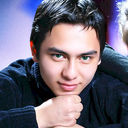  ,   Bexruz, 35 ,     , c , 