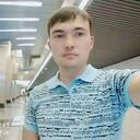 ���������� ������, ���� ������� ���, 32 ����, ������������ ��� ������, ����� � ���������