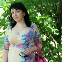  ,   , 52 ,  