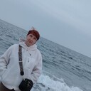 ���������� ������, ���� ������� �����, 52 ����, ������������ ��� ����� � ���������, c�������� ���������