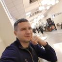  ,   Goodwinego, 45 ,   ,   