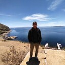 ���������� ������, ���� ������� �����, 30 ���, ������������ ��� ������, ����� � ���������