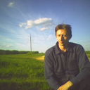 ���������� ��������, ���� ������� 6VLAD9, 50 ���, ������������ ��� ������