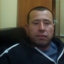  ,   Zahar, 41 ,   ,   , c , 