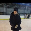 ���������� ������, ���� ������� ��������, 22 ����, ������������ ��� ����� � ���������, c�������� ���������