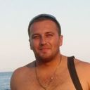 ���������� ��������, ���� ������� �����, 40 ���, ������������ ��� ������