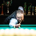 ���������� ������, ���� ������� ������, 43 ����, ������������ ��� ������, ����� � ���������, c�������� ���������