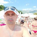  ,   , 45 ,   c 