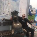 ���������� ����, ���� ������� ������, 39 ���, ������������ ��� ������, ����� � ���������, c�������� ���������, ���������