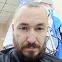 ���������� ����������, ���� ������� ������, 46 ���, ������������ ��� ������, ����� � ���������, c�������� ���������, ���������