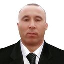  ,   , 39 ,   ,   