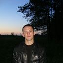 ���������� �����, ���� ������� �������, 39 ���, ������������ ��� ������, ����� � ���������, c�������� ���������