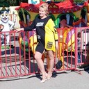  ,   , 59 ,   c 