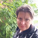 ���������� �������, ���� ������� �������, 50 ���, ������������ ��� c�������� ���������, ���������