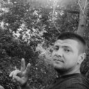  ,   Stanislav, 33 ,   c 