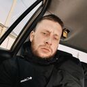  ,   Vlad, 26 ,   ,   , c 