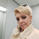 ���������� ����, ���� ������� ���������, 40 ���, ������������ ��� c�������� ���������