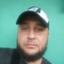 ���������� ������, ���� ������� ������, 31 ���, ������������ ��� ������, ����� � ���������