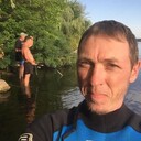 ���������� ���������, ���� ������� ����, 39 ���, ������������ ��� ������, ����� � ���������, c�������� ���������, ���������