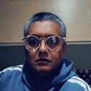  ,   , 44 ,   ,   , c 