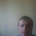 ���������� ������������, ���� ������� ������, 43 ����, ������������ ��� ������, ����� � ���������, c�������� ���������