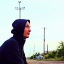  ,   Artem, 30 ,   ,   , c 