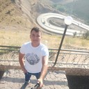 ���������� ���������, ���� ����� ������, 25 ���, ������������ ��� ������, ����� � ���������, c�������� ���������