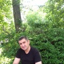 ���������� ������, ���� ������� S A M, 44 ����, ������������ ��� ������, ����� � ���������, c�������� ���������