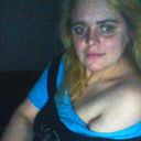 ���������� ������, ���� ������� ������, 51 ���, ������������ ��� ������, ���������