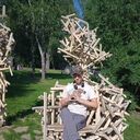 ���������� �����������, ���� ����� ������, 25 ���, ������������ ��� ������, ����� � ���������