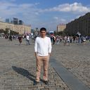 ���������� ������, ���� ������� ����, 44 ����, ������������ ��� ������, ����� � ���������, c�������� ���������